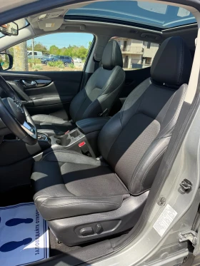 Nissan Qashqai !  14700 | Mobile.bg    5