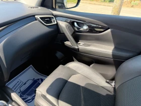 Nissan Qashqai !  14700 | Mobile.bg    11