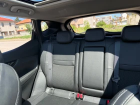Nissan Qashqai !  14700 | Mobile.bg    12