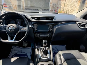 Nissan Qashqai !  14700 | Mobile.bg    9