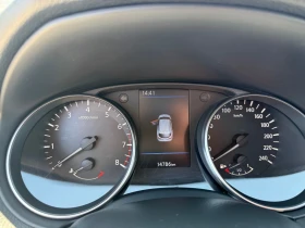 Nissan Qashqai !  14700 | Mobile.bg    7