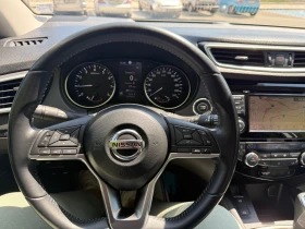 Nissan Qashqai !  14700 | Mobile.bg    14
