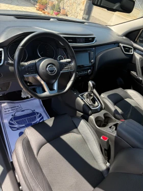 Nissan Qashqai !  14700 | Mobile.bg    6
