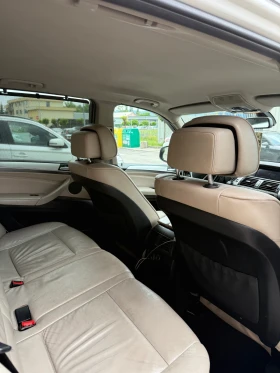 BMW X5 Face lift, sport pack  | Mobile.bg    13