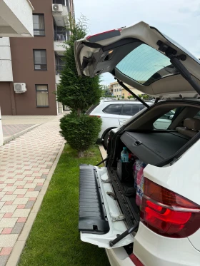 BMW X5 Face lift, sport pack  | Mobile.bg    15