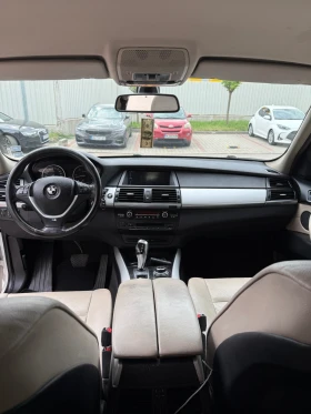 BMW X5 Face lift, sport pack  | Mobile.bg    10
