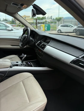 BMW X5 Face lift, sport pack  | Mobile.bg    11