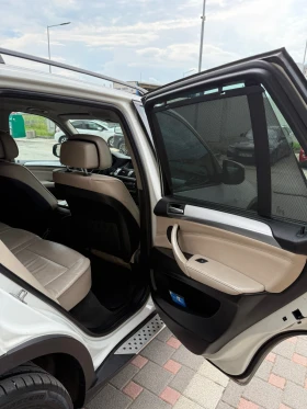 BMW X5 Face lift, sport pack  | Mobile.bg    14