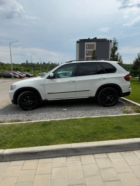 BMW X5 Face lift, sport pack  | Mobile.bg    3