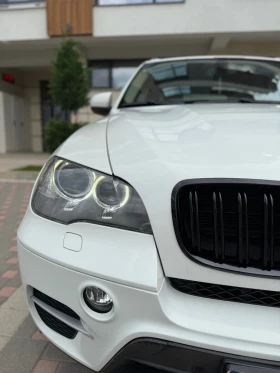 BMW X5 Face lift, sport pack  | Mobile.bg    8