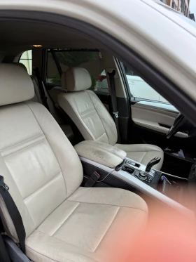 BMW X5 Face lift, sport pack  | Mobile.bg    12