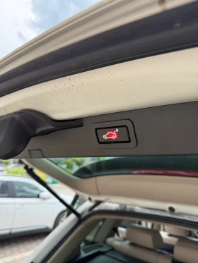 BMW X5 Face lift, sport pack  | Mobile.bg    16