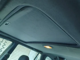 Обява за продажба на Toyota Rav4 ~7 800 лв. - изображение 5