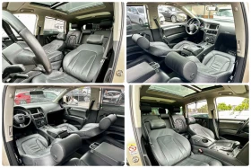 Audi Q7 3.0TDI 239HP 6+ 1, НА ПРУЖИНИ, ТЕГЛИЧ - 19990 лв. - 57529245 14