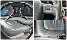 Audi Q7 3.0TDI 239HP 6+ 1, НА ПРУЖИНИ, ТЕГЛИЧ - 19990 лв. - 57529245 15