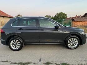 VW Tiguan Nuova Tiguan Life 2.0TDI;SCR:DSG MY 22:: | Mobile.bg    7