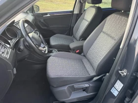 VW Tiguan Nuova Tiguan Life 2.0TDI;SCR:DSG MY 22:: | Mobile.bg    9