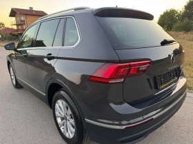     VW Tiguan Nuova Tiguan Life 2.0TDI;SCR:DSG MY 22::