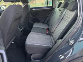 VW Tiguan Nuova Tiguan Life 2.0TDI;SCR:DSG MY 22:: | Mobile.bg    10