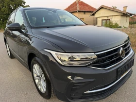 VW Tiguan Nuova Tiguan Life 2.0TDI;SCR:DSG MY 22:: | Mobile.bg    8