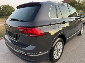 VW Tiguan Nuova Tiguan Life 2.0TDI;SCR:DSG MY 22:: | Mobile.bg    6