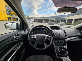 Ford Kuga | Mobile.bg    11