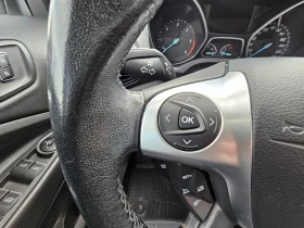 Ford Kuga | Mobile.bg    12