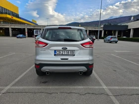 Ford Kuga | Mobile.bg    6