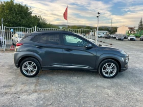 Hyundai Kona PREMIUM / 4X4 / ЗАДНА КАМЕРА / НАВИ / ЕВРО6F - 29900 лв. - 78486737 4