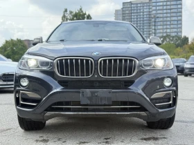 BMW X6 * Head Up* H&K | Mobile.bg    3