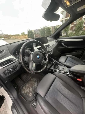 Обява за продажба на BMW X1 ~35 000 EUR - изображение 7 | Auto.bg Обява за продажба на BMW X1 ~35 000 EUR - изображение 7