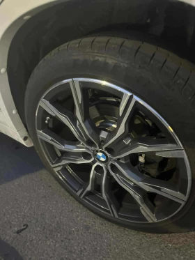 Обява за продажба на BMW X1 ~35 000 EUR - изображение 4 | Auto.bg Обява за продажба на BMW X1 ~35 000 EUR - изображение 4