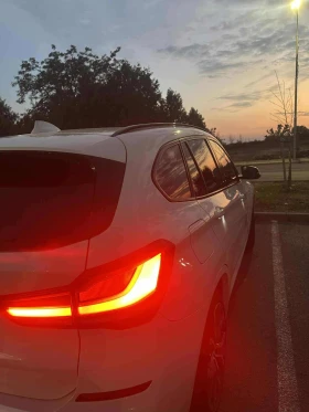 Обява за продажба на BMW X1 ~35 000 EUR - изображение 5 | Auto.bg Обява за продажба на BMW X1 ~35 000 EUR - изображение 5
