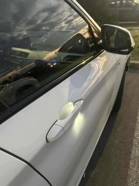 Обява за продажба на BMW X1 ~35 000 EUR - изображение 2 | Auto.bg Обява за продажба на BMW X1 ~35 000 EUR - изображение 2