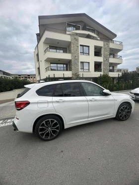 Обява за продажба на BMW X1 ~35 000 EUR - изображение 1 | Auto.bg Обява за продажба на BMW X1 ~35 000 EUR - изображение 1