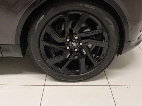 Land Rover Discovery D350 Dynamic SE MY2025 - 70000 € / 136908.10 лв. - 15224492 13