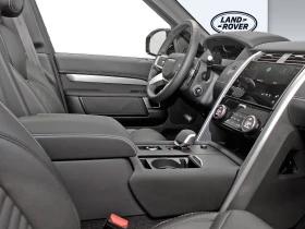 Land Rover Discovery D350 Dynamic SE MY2025 - 70000 € / 136908.10 лв. - 15224492 10