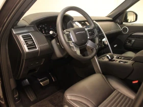 Land Rover Discovery D350 Dynamic SE MY2025 - 70000 € / 136908.10 лв. - 15224492 4
