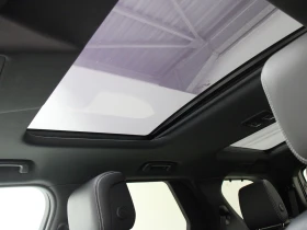 Land Rover Discovery D350 Dynamic SE MY2025 - 70000 € / 136908.10 лв. - 15224492 9