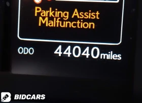 Toyota Land cruiser Prado GX460 | Mobile.bg    13