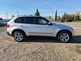 BMW X5 3.0d 6+ 1 - 15900 лв. / 8129.54 € - 71188863 6