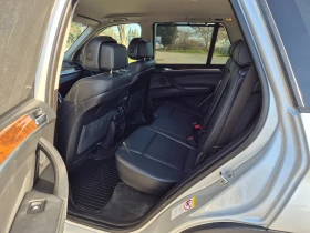 BMW X5 3.0d 6+ 1 - 15900 лв. / 8129.54 € - 71188863 12