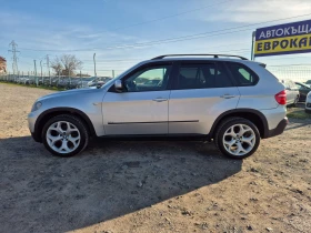 BMW X5 3.0d 6+ 1 - 15900 лв. / 8129.54 € - 71188863 2