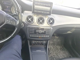 Mercedes-Benz GLA 250 * CARFAX * БЕЗ ПЪРВОНАЧАЛНА ВНОСКА, снимка 9