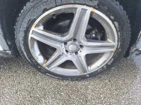 Mercedes-Benz GLA 250 * CARFAX * БЕЗ ПЪРВОНАЧАЛНА ВНОСКА, снимка 7