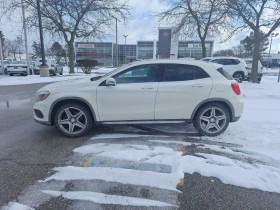 Mercedes-Benz GLA 250 * CARFAX * БЕЗ ПЪРВОНАЧАЛНА ВНОСКА, снимка 2