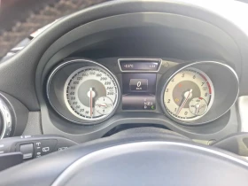 Mercedes-Benz GLA 250 * CARFAX * БЕЗ ПЪРВОНАЧАЛНА ВНОСКА, снимка 8