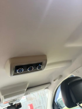 Fiat Freemont, снимка 5