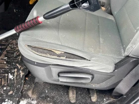 Dodge RAM 1500 * Express * CARFAX * БЕЗ ПЪРВОНАЧАЛНА ВНОСКА - 11800 € / 23078.79 лв. - 16806894 5