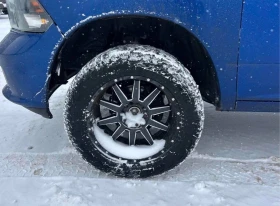 Dodge RAM 1500 * Express * CARFAX * БЕЗ ПЪРВОНАЧАЛНА ВНОСКА - 11800 € / 23078.79 лв. - 16806894 7